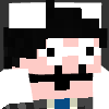 Policarpo Minecraft skin.